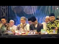 Download Lagu man ana - Gus Azmi [terbaru] | MOJODOWO, MOJOKERTO BERSHOLAWAT BERSAMA GUS AZMI
