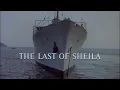 Download Lagu The Last of Sheila (1973) - Opening Credits - Richard Benjamin James Coburn James Mason Raquel Welch