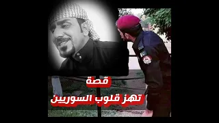   نونبر      دندنها