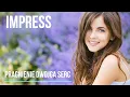 Download Lagu IMPRESS - PRAGNIENIE DWOJGA SERC