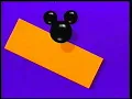 Download Lagu Original VHS Opening \u0026 Closing: Storybook Favourites: The Prince and The Pauper (UK Retail Tape)