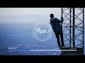 Alexander Stewart - Back To You (Visualizer)