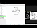 Program Counter Design