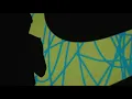 Download Lagu The Way We Play - Brand Teaser of Kemari