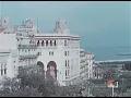 Cheb rayan & Rima -Dana Dana (subtítulado al español) 🇲🇦🇩🇿