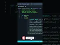 Python program to add two numbers using function without return with argument
