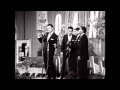 Lagu MISS NEW ZEALAND SHOW 1963 PERFORMANCE BY THE HOWARD MORRISON QUARTET (AAPG W3471/1477)