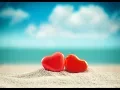 Thinking of you - Sister Sledge