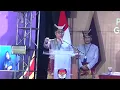 Download Lagu Calon Gubernur Sumbar Mahyeldi