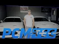 PCMTEC Explained Wengerd Performance