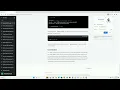 Python json loads chokes on escapes