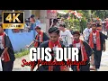 Download Lagu DJ SAKERA GUS DUR SANG PENDEKAR RAKYAT