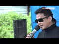 Download Lagu Asep Sonata  YUDISTIRA MUSIK | Hajat Bapak Diding Ibu Lena