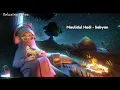 Download Lagu Maulidul Hadi - Sabyan
