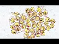 Download Lagu 【SOLARIA】Emptiness, Emptiness, Emptiness of Emptiness【English Cover】