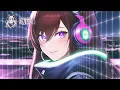 Prezioso x Vini Vici x Shibui - Drink And Shout