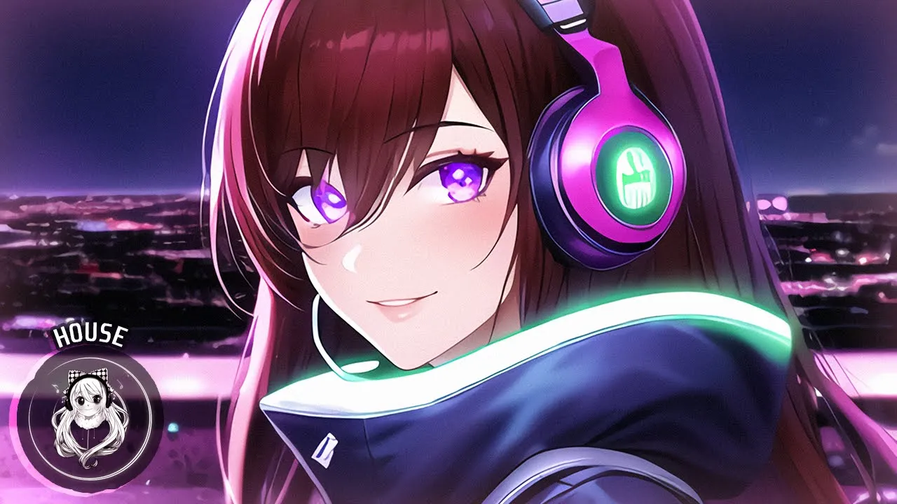 Prezioso x Vini Vici x Shibui - Drink And Shout