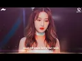 NONSTOP 2025 - Nhạc Remix Tiktok Triệu View 2025 - TOP 15 Nhạc Trẻ Remix Tiktok VINAHOUSE MIXTAPE