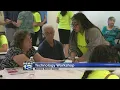 Tech workshops help older New Mexicans navigate digital services