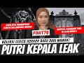 Download Lagu PUTRI BERKEPALA LEAK - KHW PART 78