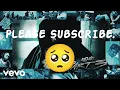 42 Dugg (feat. Skilla Baby) -  Thick One (Instrumental)
