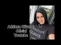 I m looking for a boyfriend