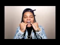 Young M A-OOOUUU