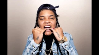 Young M A-OOOUUU