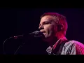 Down In The Tube Station At Midnight - From The Jam (Official Video)