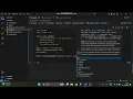 2 How to convert SQL query into