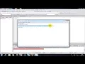 Binary to Decimal convert in c programming