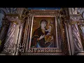 Download Lagu Sfânta Liturghie #25iunie2025