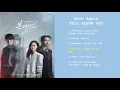 Download Lagu [FULL] Born Again OST Part 1-6