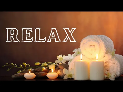 Download MP3 Essential Escape – Spa Music Relaxation | 1 HOUR of Relax, Massage, and Meditation