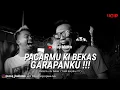Download Lagu DAGELAN JOWO 014 - Kumpulan Story Wa Gokil Perbucinan - Ucup Klaten