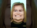 Download Lagu Mumi Jadi Seksi! 😂 Reaksi Konyol Kitty yang Bikin Ngakak! 😻