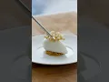 Download Lagu The Ultimate Elderflower Ice Cream Recipe!
