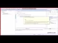 2 2 Concatenation in JAVA and Introduction to Variables - Java Tutorial in