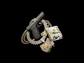 Download Lagu [FREE] '' No Game ''| HARD Trap Beat 2022 Free|Trap Rap Instrumental Beat 2022 Dark Beat +FREEDL
