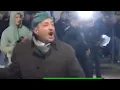 Lagu Protestuesit “shembin” parlamentin me gurë/ Përplasje mes policisë dhe protestuesve
