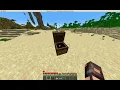 core protect chest inventory rollback test