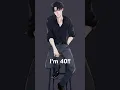 Download Lagu Levi x y/n || Marry you anyway~ || Rude || Part 2 || Tiktok