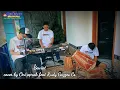 Download Lagu BEURAT Edisi Ngabuburit Bareng Rudy Gazzos cs  #yayanjatnika cover by #oniaprak #beurat