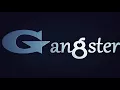Download Lagu Gangster film, romecy ft alka herlianda