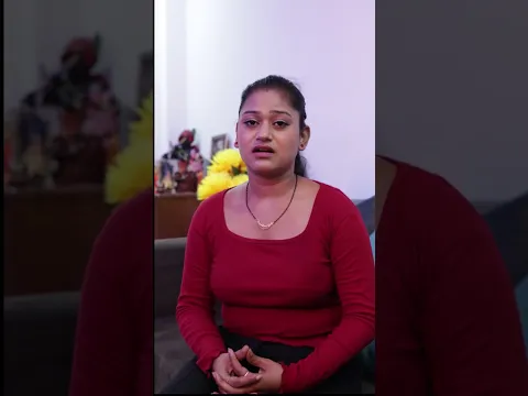 बीवी ने दिखाया अपने पैसों का घमंड | Rahul Rana