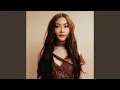 Download Lagu Pergilah