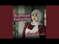 Download Lagu Buruak Barangai