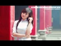Download Lagu DJ REMIX MACARENA NONSTOP 2015