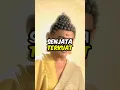 Download Lagu Senjata Terkuat, Buddha sampai pusing mengatasinya #wukong #blackmythwukong
