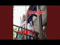 Download Lagu Manduda Bayon